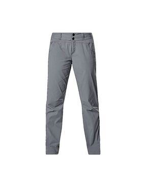 BERGHAUS ‘Amelia’ Convertible Pants